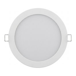 Synergy21 Synergy 21 LED Ultra Slim LED Panel Light V6 18W SWW/WW/NW (3CCT) Weiß 24V