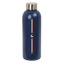Safta Botella Termo El Ganso Eclipse 500ml de Acero Inoxidable