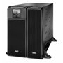 APC SRT192BP Armario para baterías (SAI) Montaje en rack o bastidor