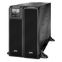 APC SRT192BP Módulo de Batería Smart-UPS SRT 192V para 5kVA y 6kVA
