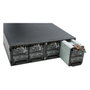 APC SRT192BP Módulo de Batería Smart-UPS SRT 192V para 5kVA y 6kVA