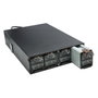APC SRT192BP Módulo de Batería Smart-UPS SRT 192V para 5kVA y 6kVA