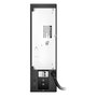 APC SRT192BP Módulo de Batería Smart-UPS SRT 192V para 5kVA y 6kVA