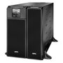 APC SRT192BP Módulo de Batería Smart-UPS SRT 192V para 5kVA y 6kVA