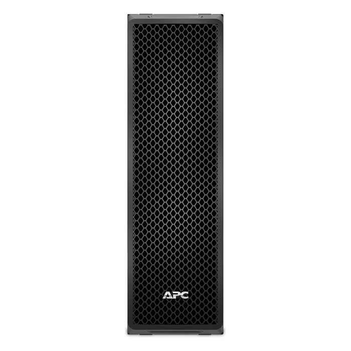 APC SRT192BP Módulo de Batería Smart-UPS SRT 192V para 5kVA y 6kVA APC SRT192BP Módulo de Batería Smart-UPS SRT 192V para 5kVA y 6kVA