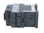 Schneider Electric LC1E2501BD Contactor Easy TeSys 25A 24VDC