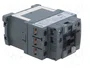 Schneider Electric LC1E2501BD Contactor Easy TeSys 25A 24VDC