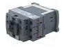 Schneider Electric LC1E2501BD Contactor Easy TeSys 25A 24VDC