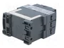 Schneider Electric LC1E2501BD Contactor Easy TeSys 25A 24VDC