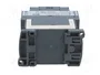 Schneider Electric LC1E2501BD Contactor Easy TeSys 25A 24VDC