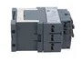 Schneider Electric LC1E2501BD Contactor Easy TeSys 25A 24VDC
