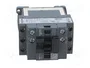 Schneider Electric LC1E2501BD Contactor Easy TeSys 25A 24VDC