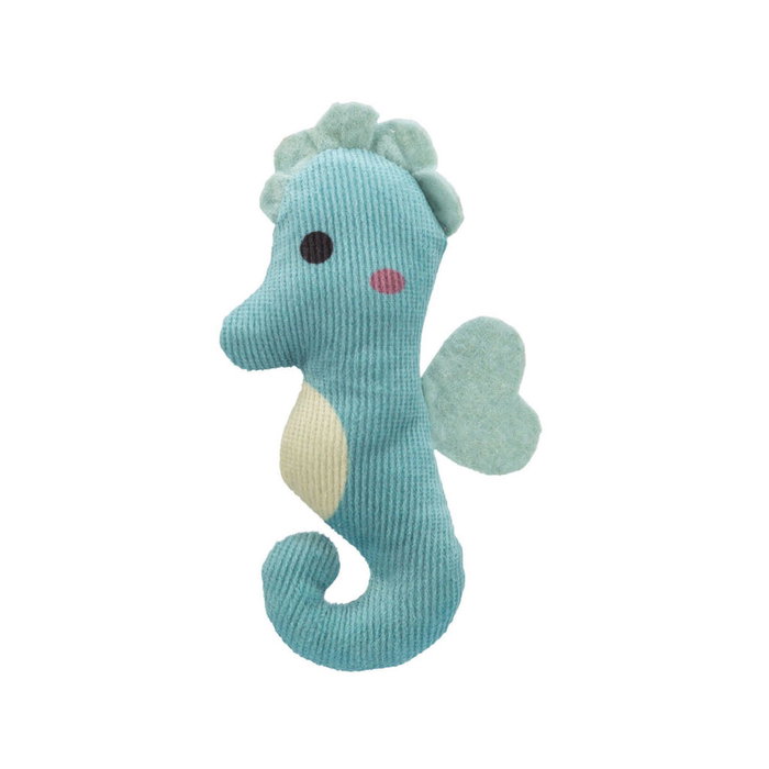 Juguete para gatos Trixie Juguete para gatos Trixie