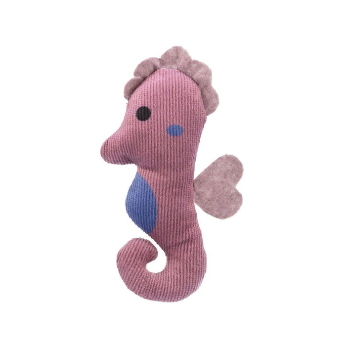 Juguete para gatos Trixie Juguete para gatos Trixie