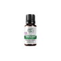 HERBES DEL MOLI Aceite esencial Orégano Vulgar 10 ml ECO
