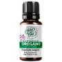 HERBES DEL MOLI Aceite esencial Orégano Vulgar 10 ml ECO