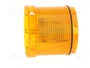 SIEMENS 8WD4420-0CD Señalizador Luminoso LED Amarillo