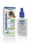Soria Natural Composor 16 Sinusol Complex 25 ml
