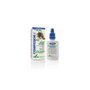 SORIA NATURAL Composor 16 Sinusol complex 25 ml