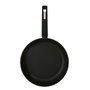 Sartén Aluminio Forjado Estelar Quid 28 cm