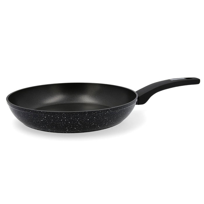 Sartén Aluminio Forjado Estelar Quid 28 cm Sartén Aluminio Forjado Estelar Quid 28 cm