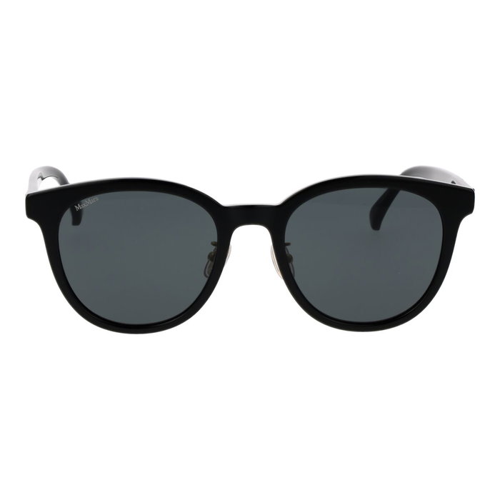 Gafas de Sol Mujer Max Mara MM0106-K 5401A
