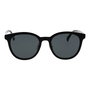 Gafas de Sol Mujer Max Mara MM0106-K 5401A