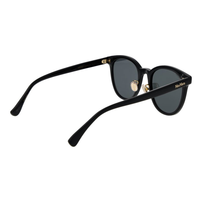Gafas de Sol Mujer Max Mara MM0106-K 5401A