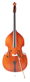Amadeus Contrabajo Cbf10 3/4
