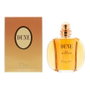 Dior Dune Eau de Toilette 100 ml