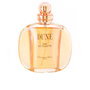 Christian Dior Dune Eau de Toilette Vaporizador 100 ml