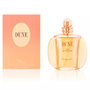 Dior Dune Eau de Toilette vaporizador para mujer, fragancia oriental amaderada, 100 ml