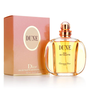 Dior Dune Eau de Toilette 100 ml
