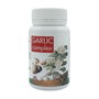 Espadiet Garlic Complex 90 cápsulas