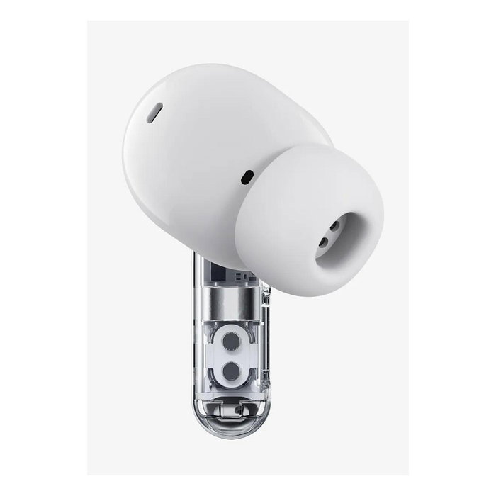 Nothing Phone Nothing Ear (3a) Blanco