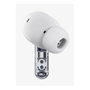 Nothing Phone Nothing Ear (3a) Blanco