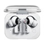 Nothing Phone Nothing Ear (3a) Blanco