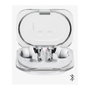 Nothing Phone Nothing Ear (3a) Blanco