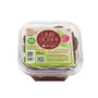 MIMASA UMEBOSHI natural 250gr.