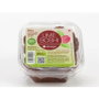 MIMASA UMEBOSHI natural 250g