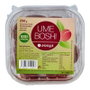 MIMASA Umeboshi Natural 250g