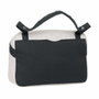 Safta Bolso Adaptable para Carrito de Bebé Miffy Mum Moon