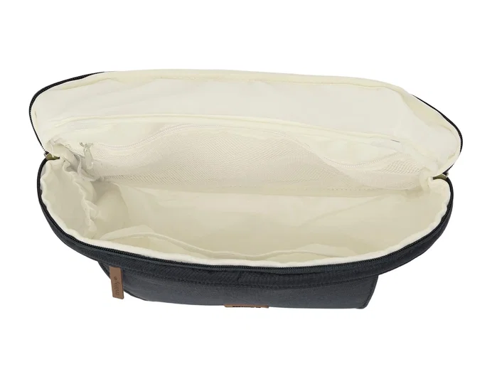 Safta Bolso Adaptable para Carrito de Bebé Miffy Mum Moon