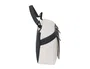 Safta Bolso Adaptable para Carrito de Bebé Miffy Mum Moon