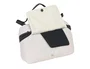 Safta Bolso Adaptable para Carrito de Bebé Miffy Mum Moon