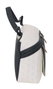 Safta Bolso Miffy Mum "Moon" para Carrito de Bebé, Recambiable y Repelente, 34x23x10 cm
