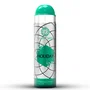 Louis Cardin Holiday Perfumed Deodorant Body Spray 200ml