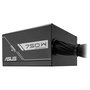 Asus Prime -750B-BLACK 750 W ATX Negro