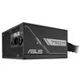 Asus Prime -750B-BLACK 750 W ATX Negro