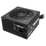 Asus Prime -750B-BLACK 750 W ATX Negro